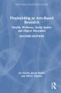 Playbuilding As Arts-Based Research - Preview