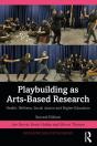 Playbuilding As Arts-Based Research - Preview