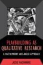 Playbuilding As Qualitative Research - Preview