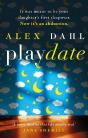 Playdate - Preview