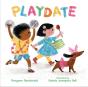 Playdate - Preview