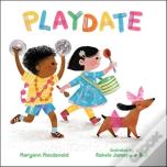 Playdate