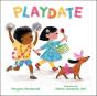 Playdate - Preview