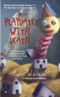 Playdate With Death - Preview