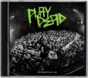 Capa do artigo Playdead - CD