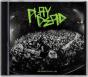 Playdead - CD - Preview
