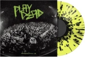 Capa do artigo Playdead - Vinil