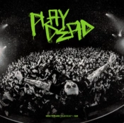 Capa do artigo Playdead - Vinil
