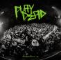 Playdead - Vinil - Preview