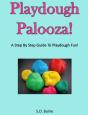 Playdough Palooza! - Preview