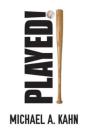 Played! - Preview