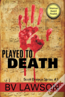 Played To Death