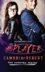 #Player - Preview