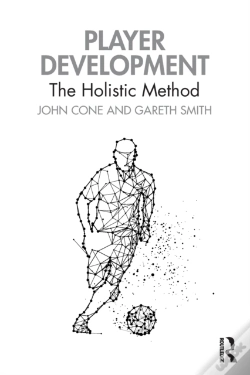 Capa do artigo Player Development