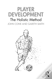 Capa do artigo Player Development