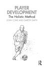 Player Development - Preview