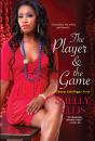 Player & The Game - Preview