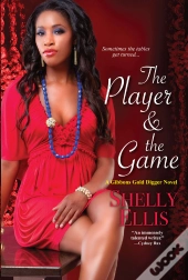 Player & The Game