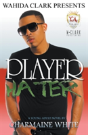 Player Hater - Preview