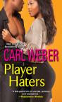 Player Haters - Preview