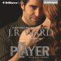 Player - Preview