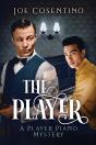 Player - Preview