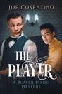 Player - Preview