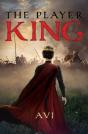 Player King - Preview