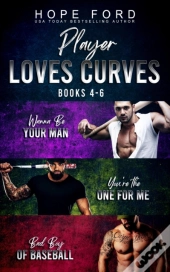 Player Loves Curves
