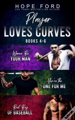 Capa do artigo Player Loves Curves