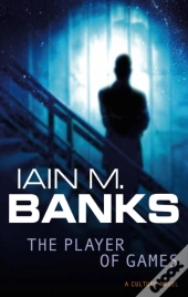 Player Of Games