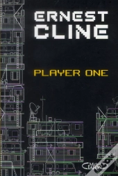 Player One