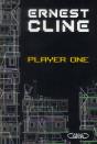 Player One - Preview