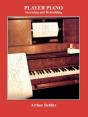 Player Piano - Preview