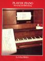 Player Piano - Preview