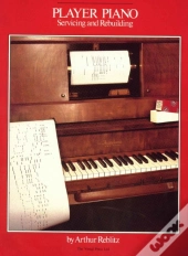 Player Piano