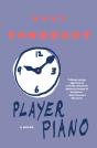 Player Piano - Preview