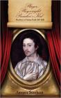 Player, Playwright And Preacher'S Kid - Preview