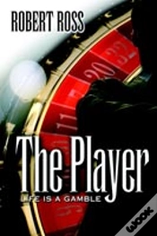 Capa do artigo Player