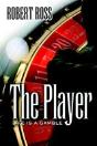 Player - Preview