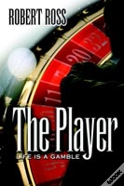 Capa do artigo Player