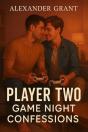 Player Two: Game Night Confessions - Preview