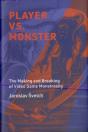 Player Vs. Monster - Preview
