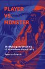 Player Vs. Monster - Preview