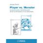 Player Vs Monster - Preview