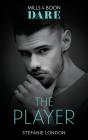 Player_Close Quarters5 Eb - Preview