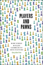Players And Pawns - Preview