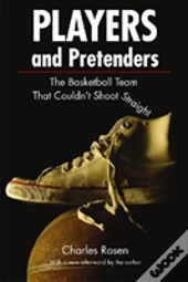 Players And Pretenders