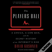 Capa do artigo Players Ball