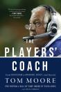 Players' Coach - Preview
